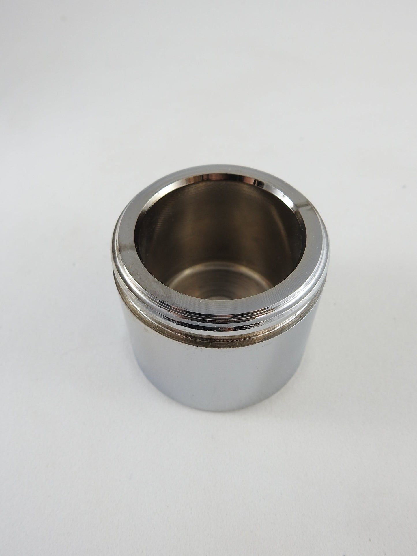 PISTON MORDAZA MAZDA B2000 (TODOS)