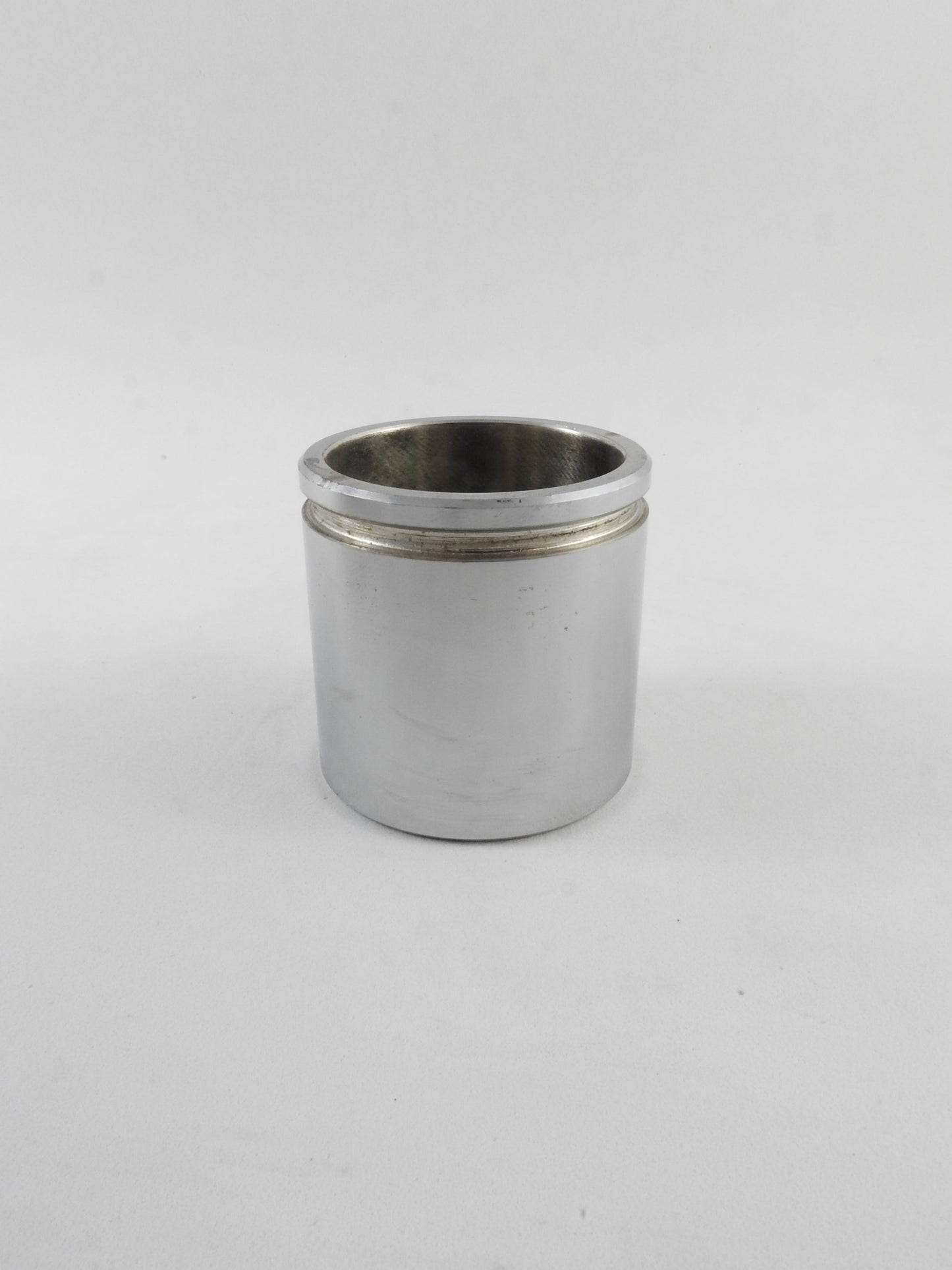 PISTON MORDAZA RENAULT MEGAN II (DEL)