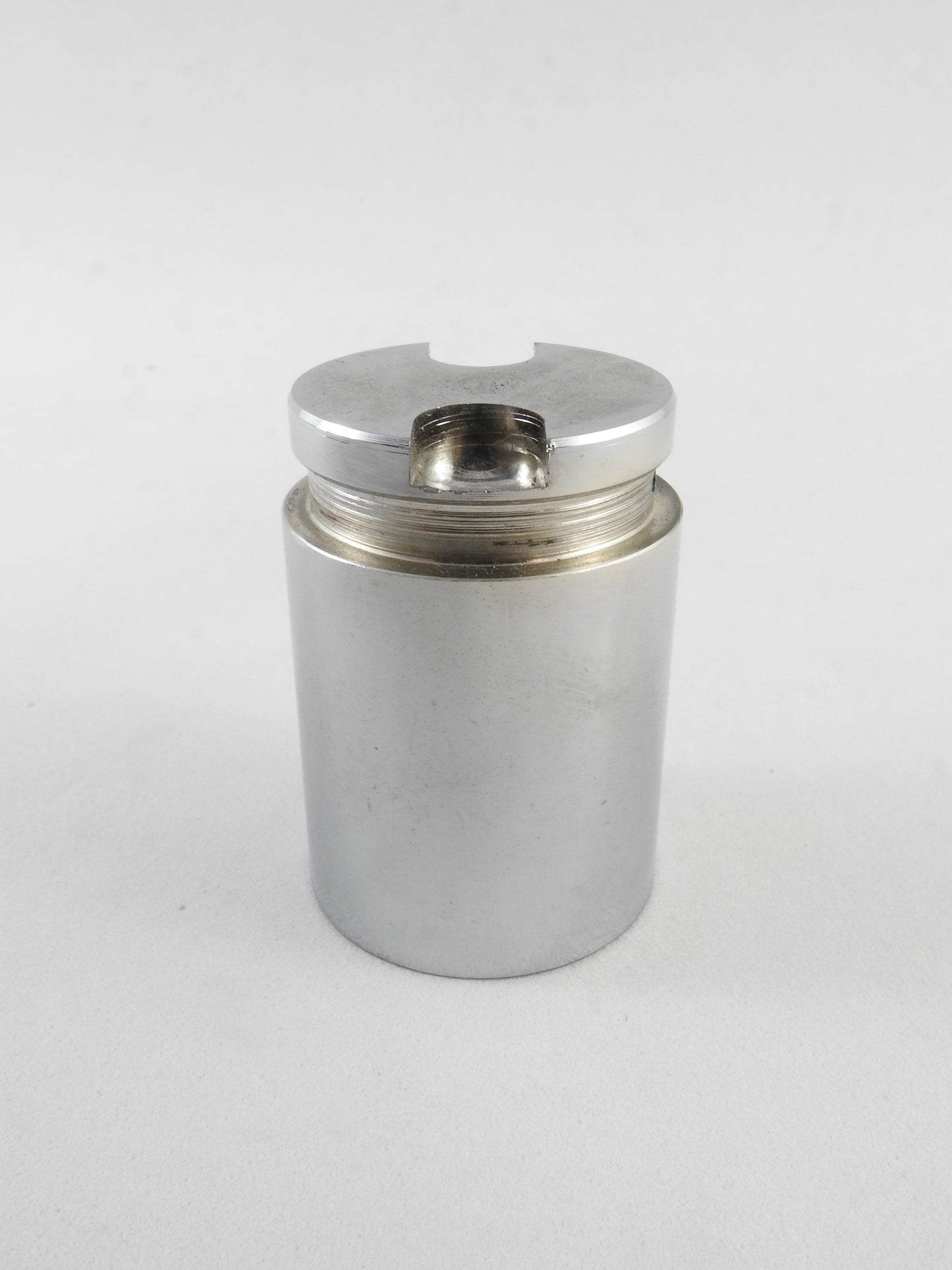 PISTON MORDAZA RENAULT MEGAN II