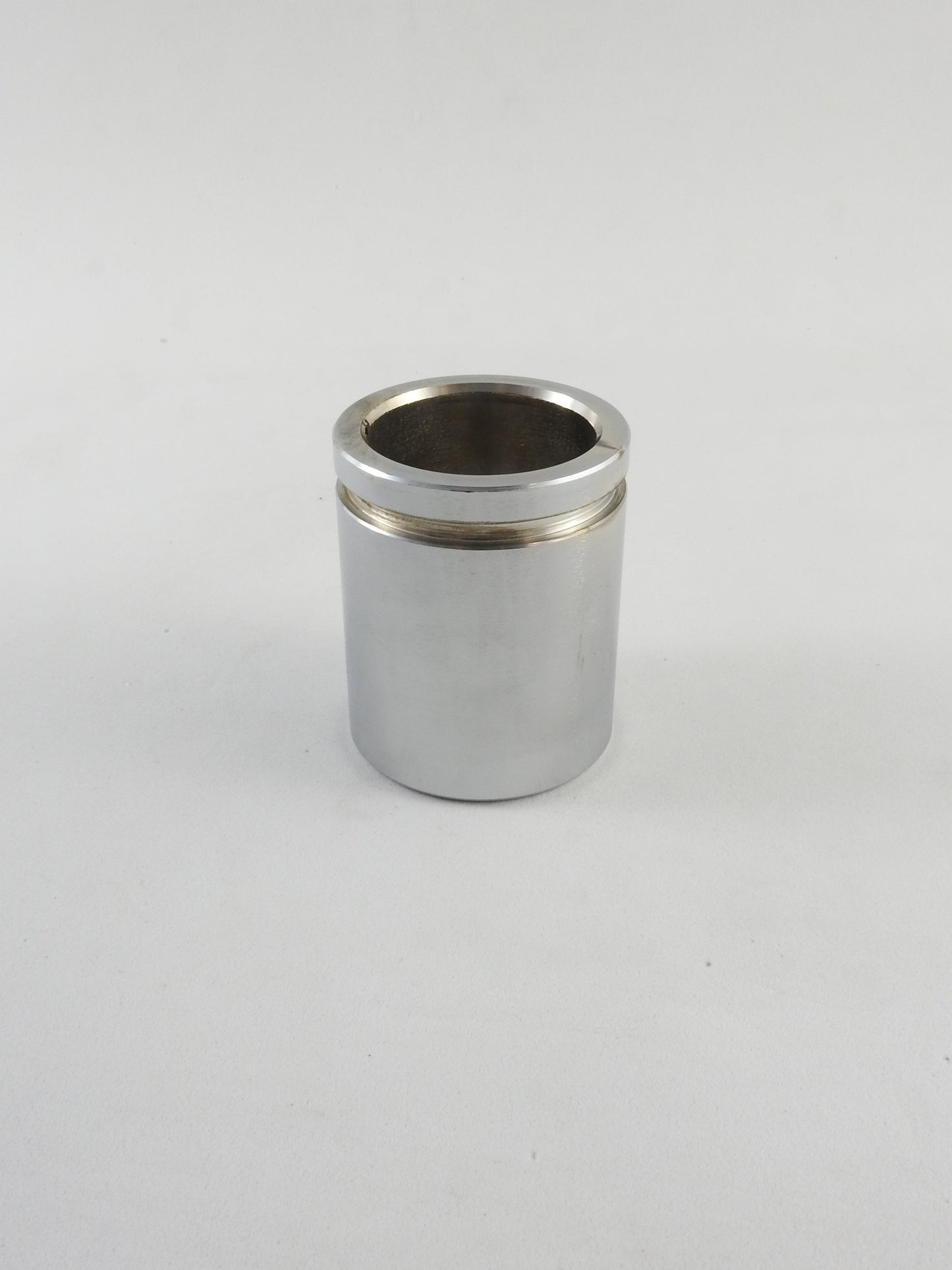 PISTON MORDAZA MAZDA BT50 PROFECIONAL