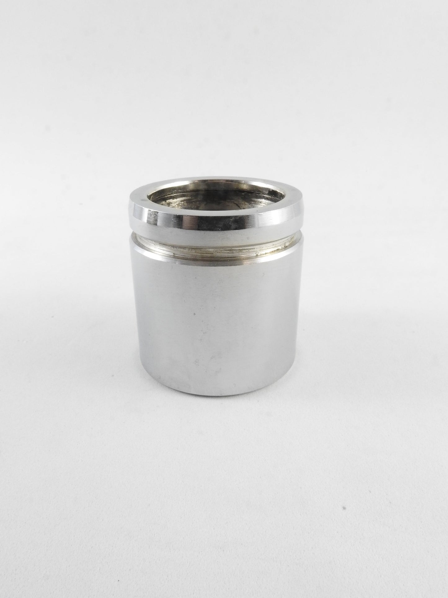 PISTON MORDAZA VOLKSWAGEN VOYAGE