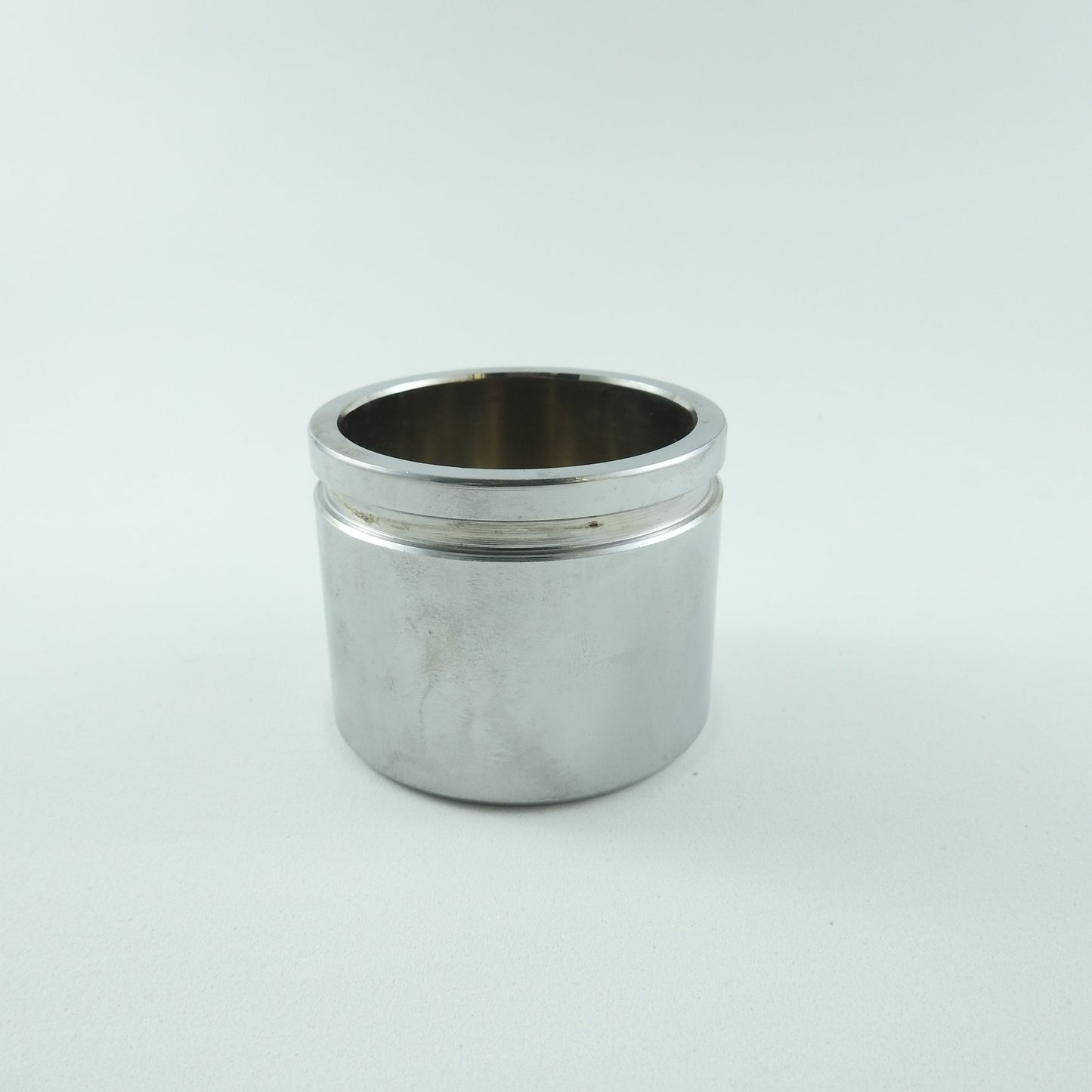 PISTON MORDAZA MITSUBISHI SPORTERO