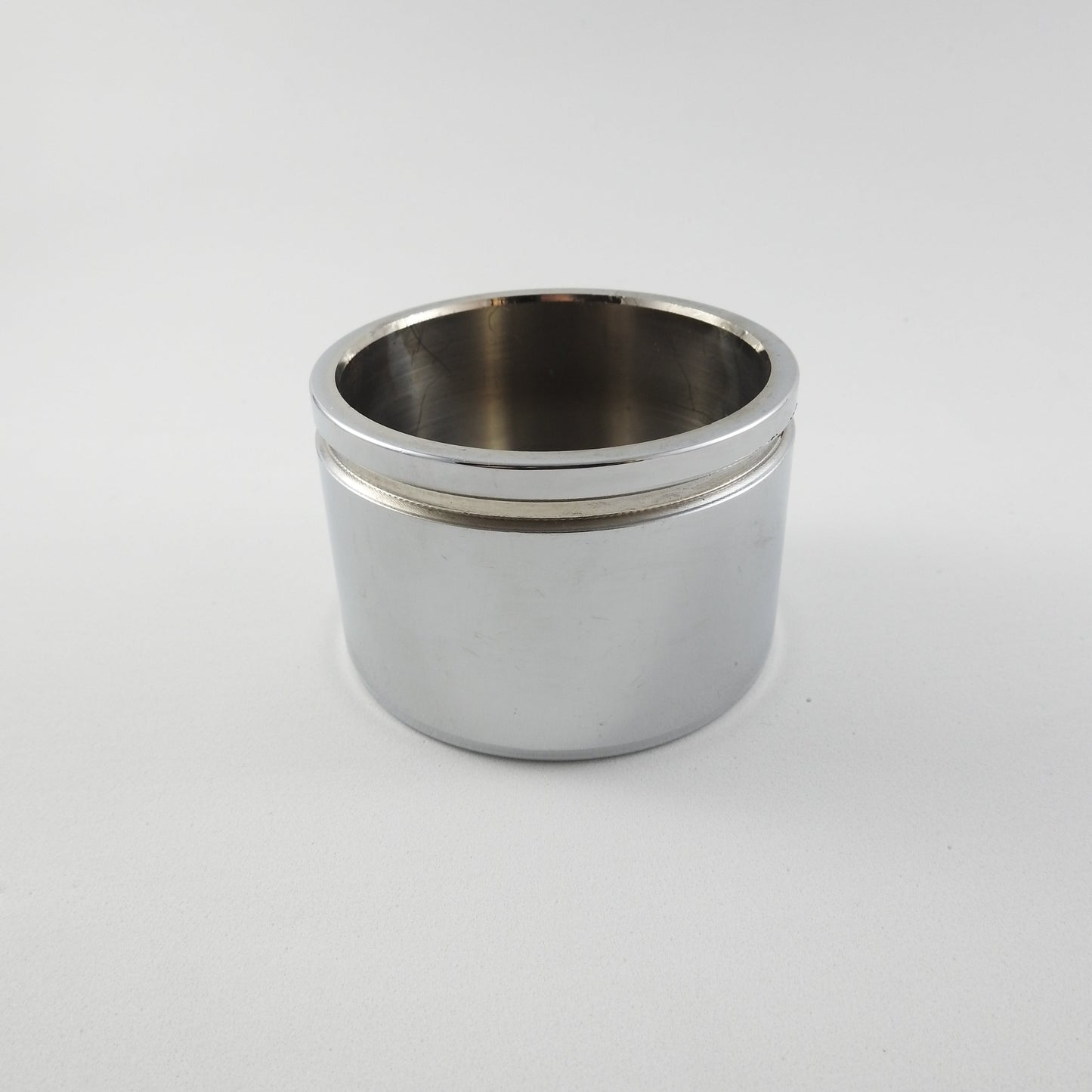 PISTON MORDAZA CHEVROLET CHEYENNE 1500