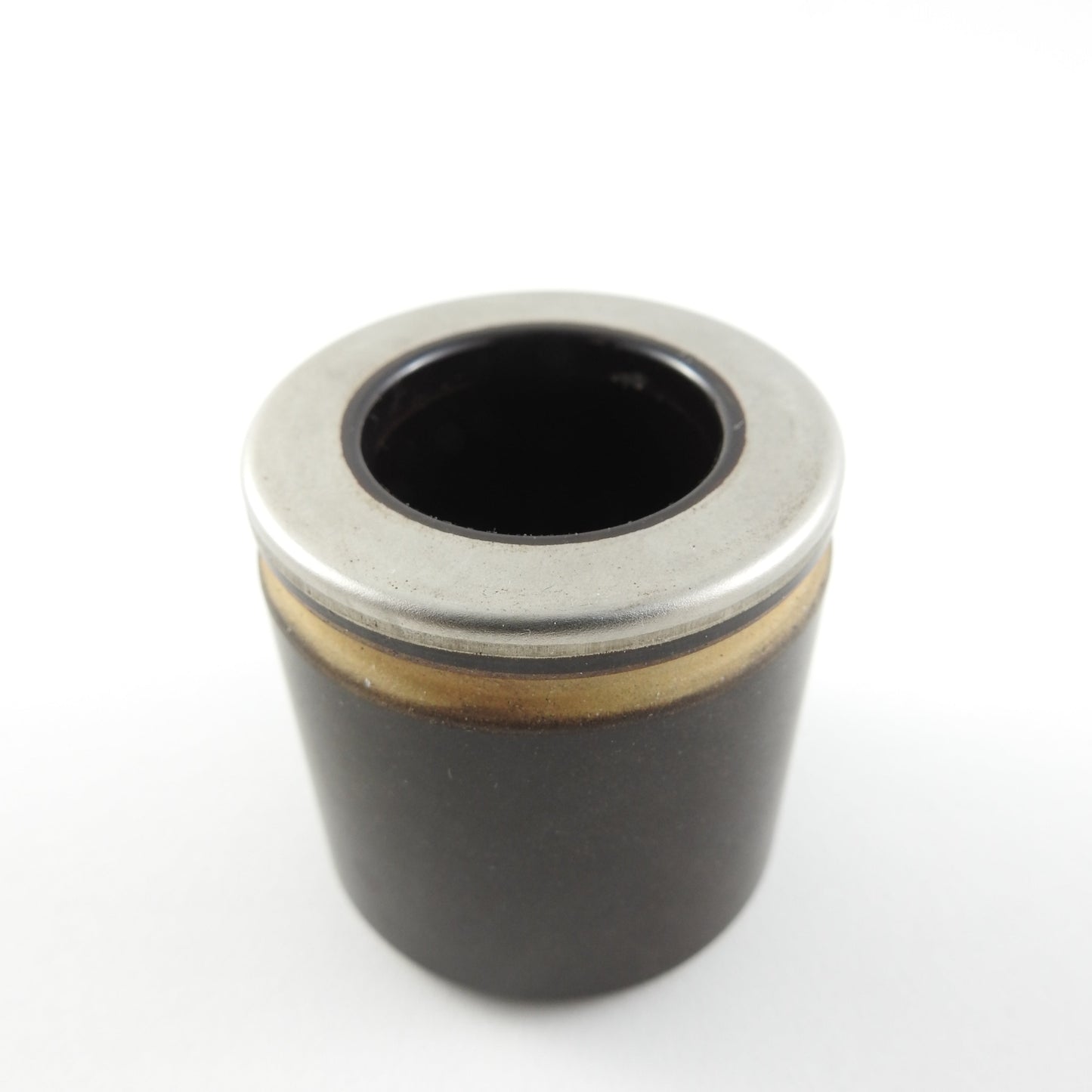 PISTON MORDAZA FORD EXPLORER 2003 (DEL)