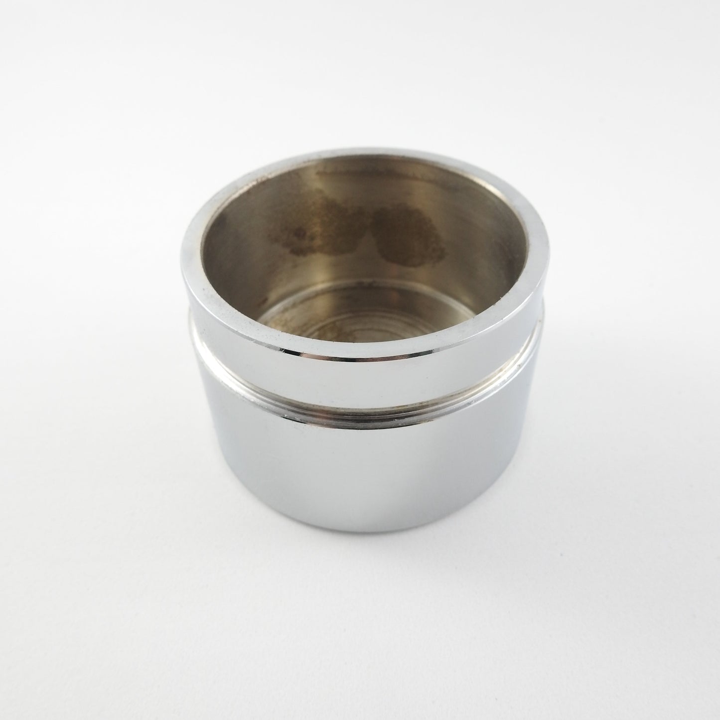 PISTON MORDAZA CHEVROLET C10