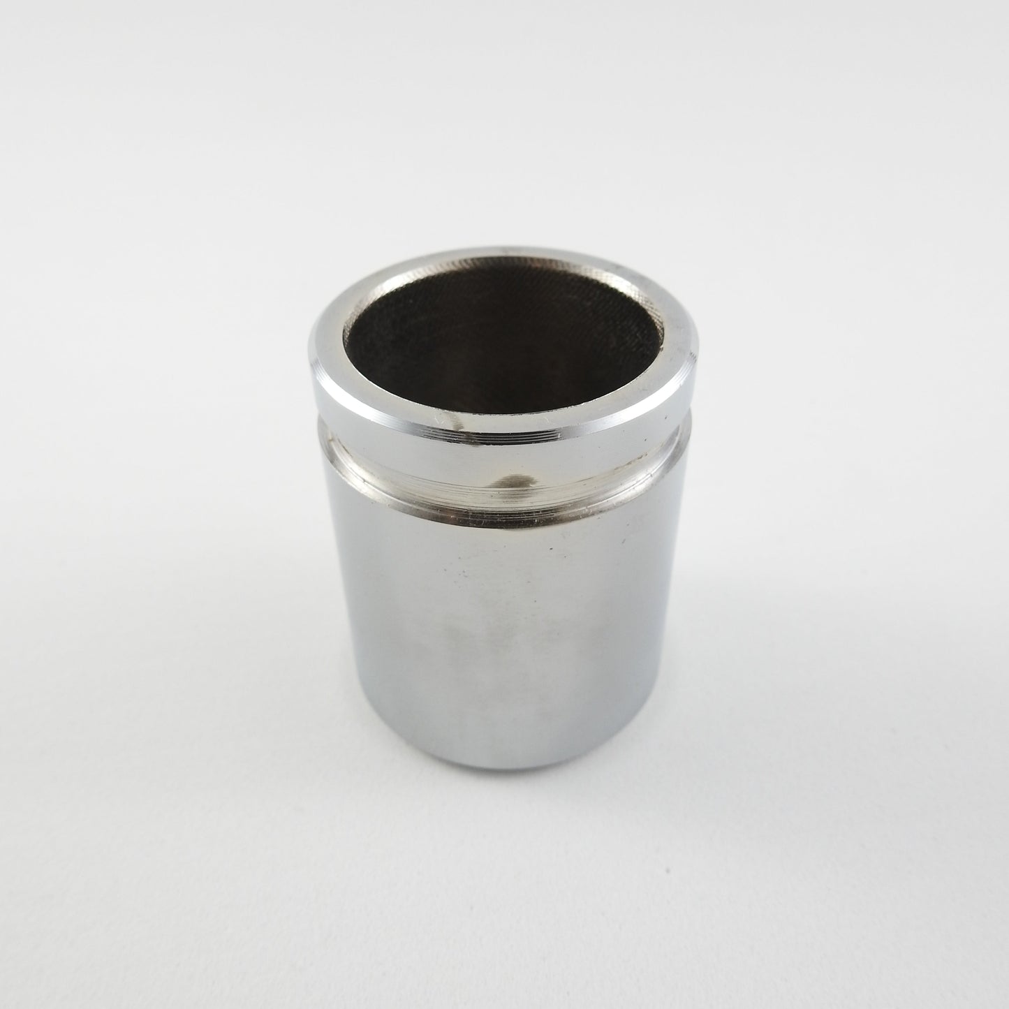 PISTON MORDAZA CHEVROLET CAPTIVA (TRAS)