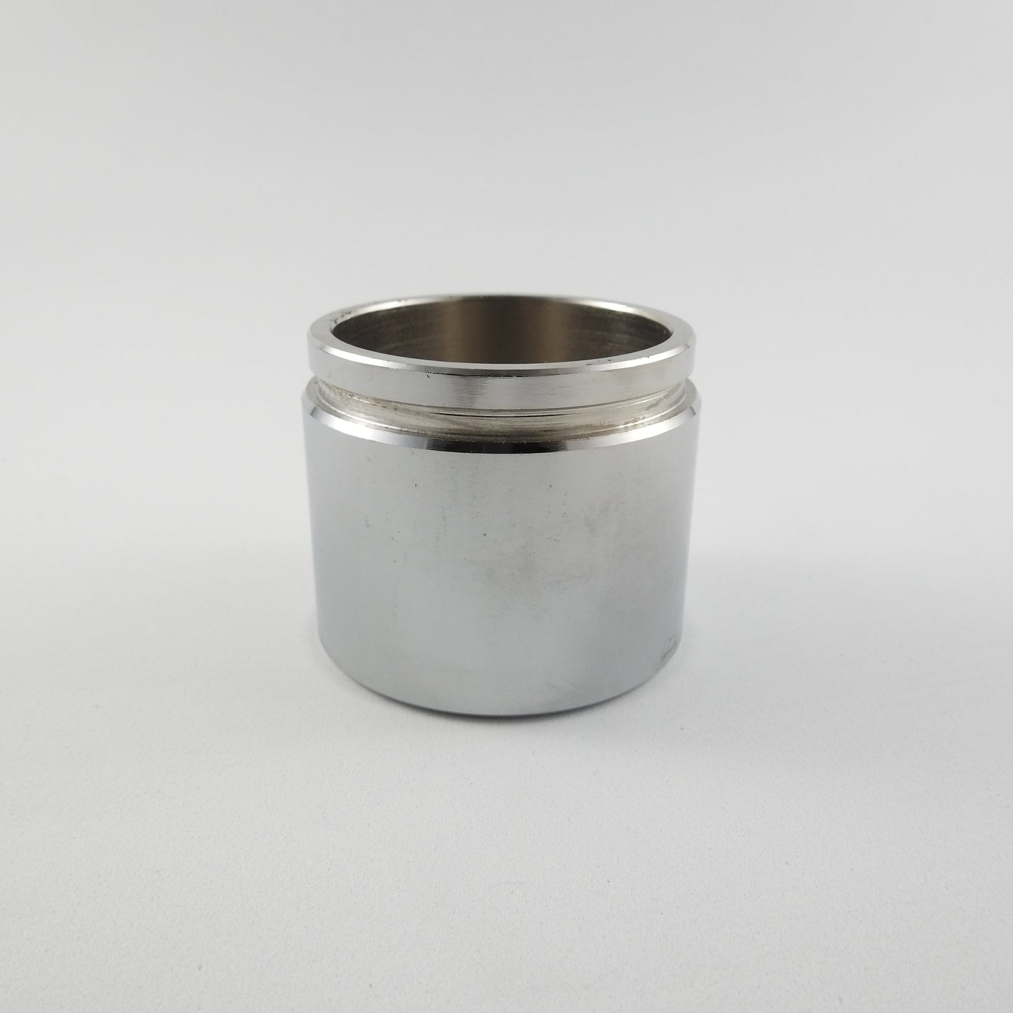 PISTON MORDAZA SUZUKI GRAND VITARA