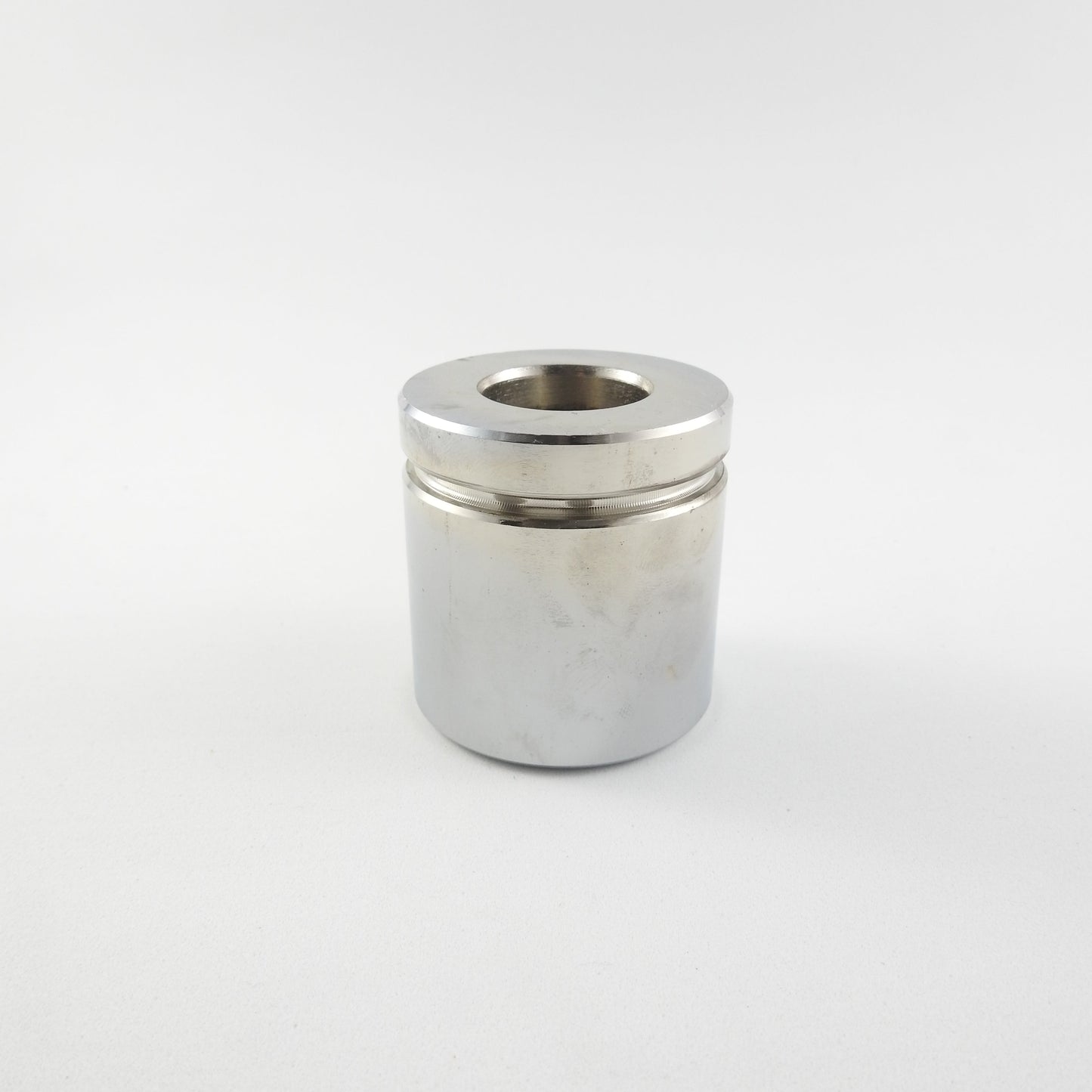 PISTON MORDAZA RENAULT NEW LOGAN