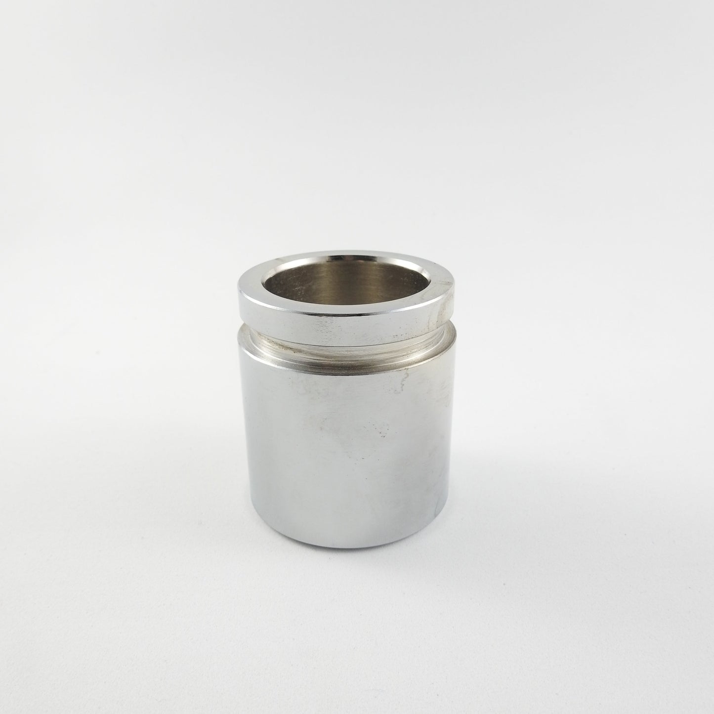 PISTON MORDAZA TOYOTA HINO