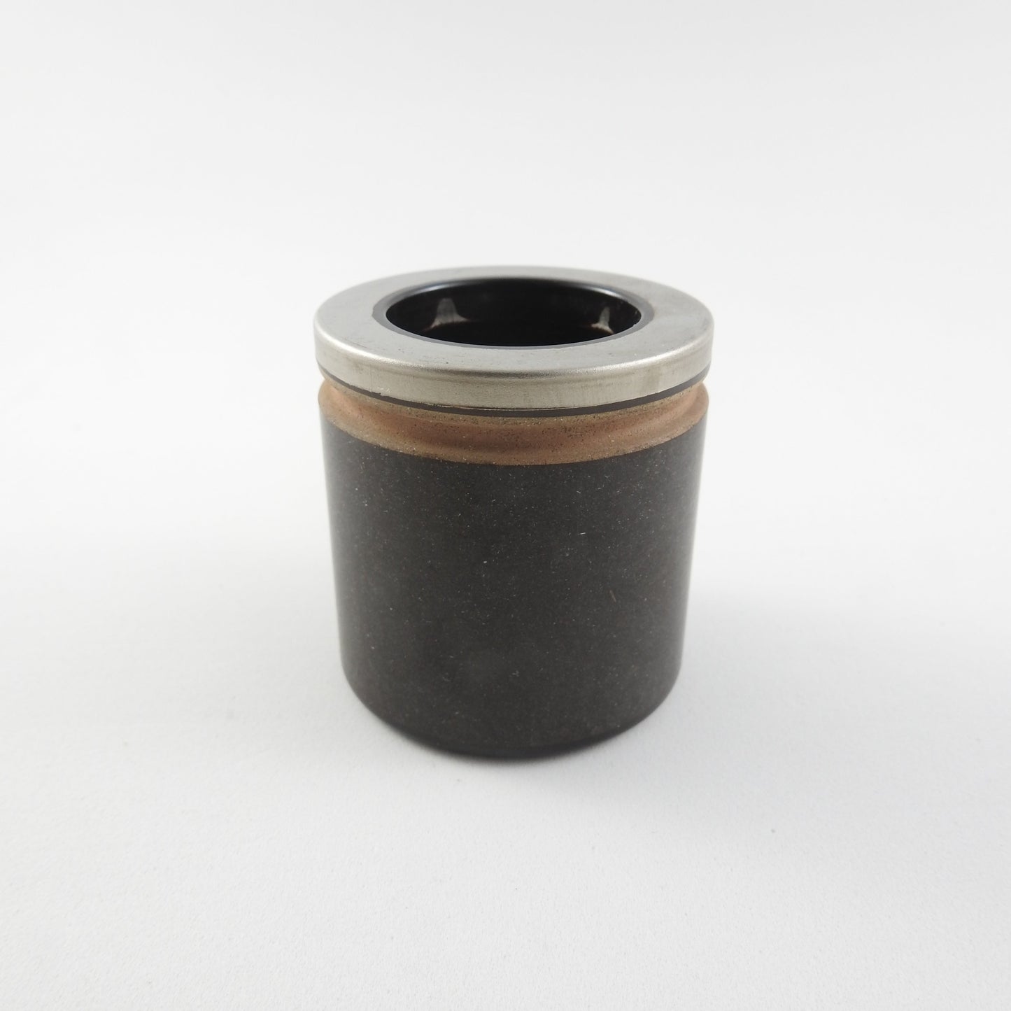 PISTON MORDAZA CHEVROLET TAHOE