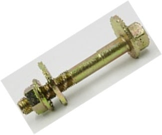 PASADOR CAMBER VOLKSWAGEN  AMAROK