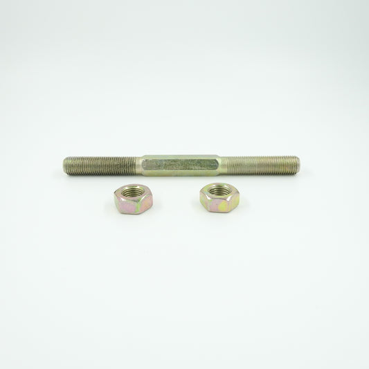 TORNILLO TERMINAL DIRECCION LUV 2.300