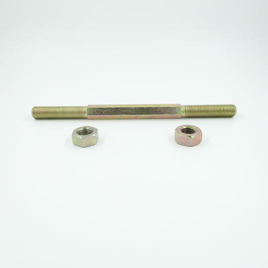 TORNILLO TERMINAL DIRECCION LUV 2.300 4*2 LARGO
