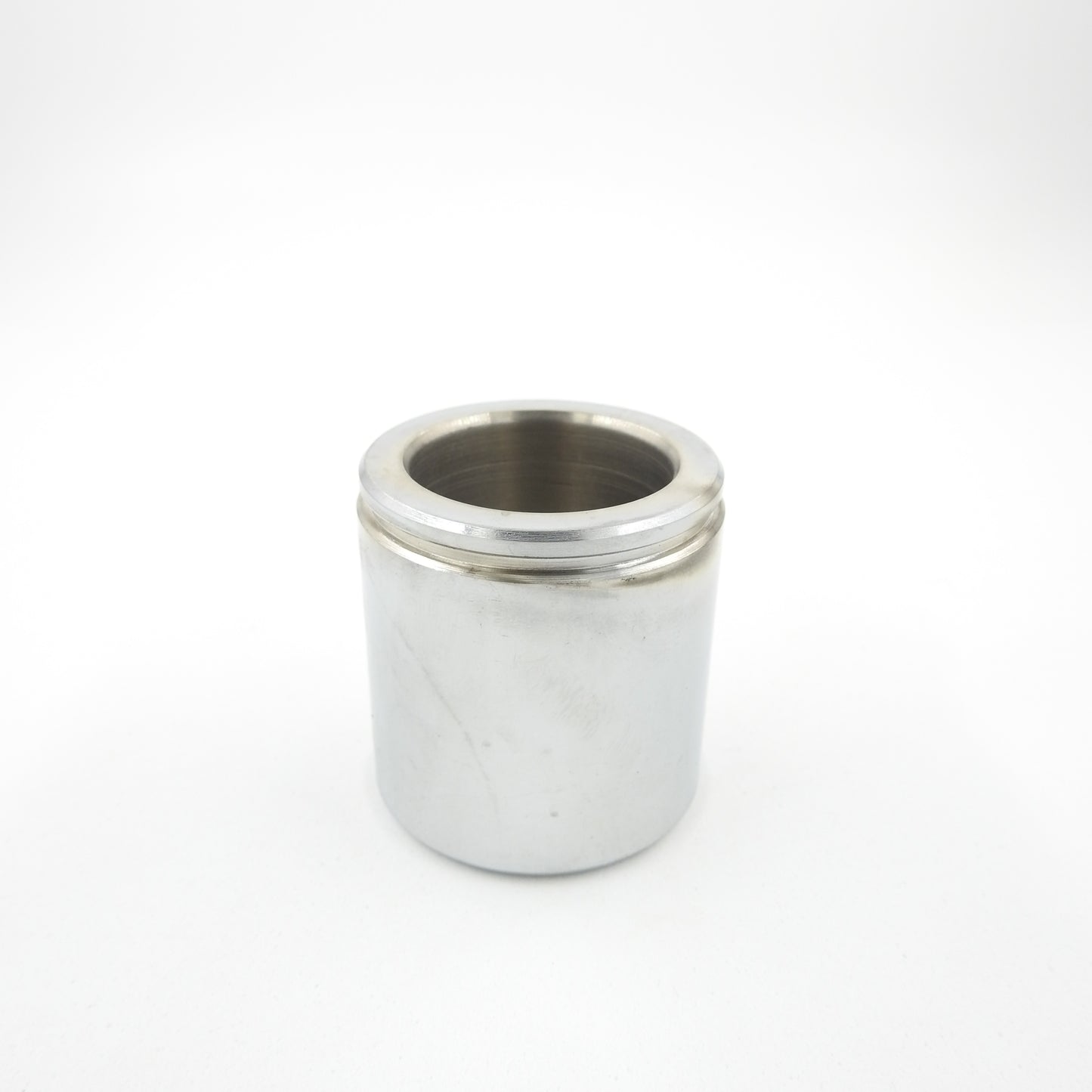 PISTON MORDAZA FORD F450-F550-650  CAMION (59,90 MM *59MM)
