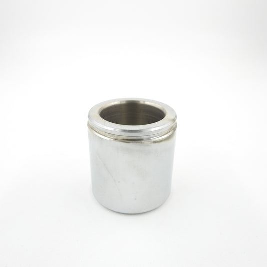 PISTON MORDAZA FORD F450-F550-650  CAMION (59,90 MM *59MM)
