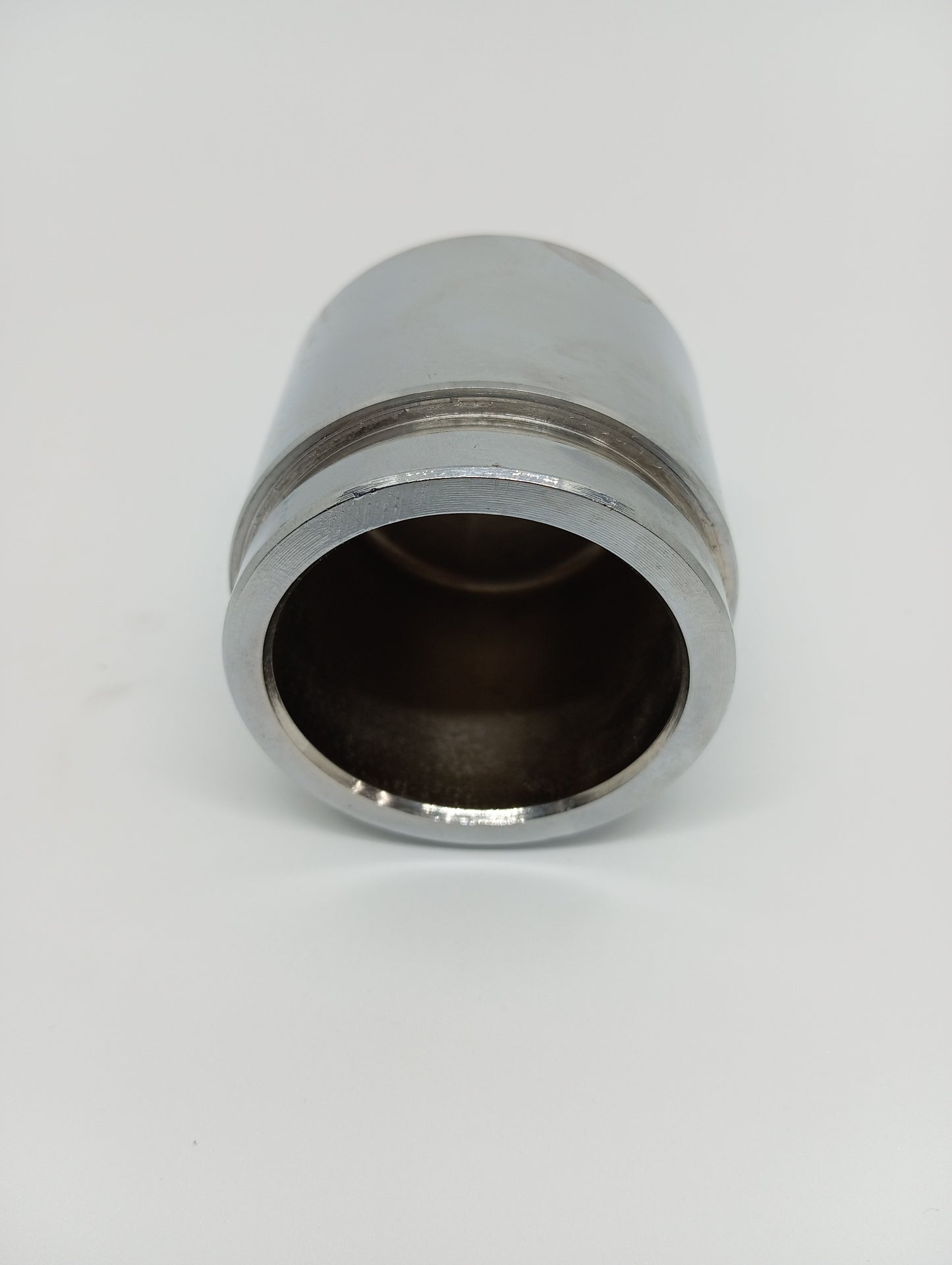 PISTON MORDAZA MAZDA MAZDA CX7