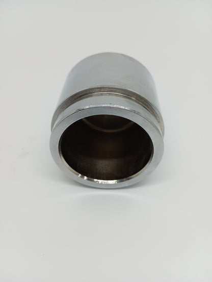 PISTON MORDAZA MAZDA MAZDA CX7