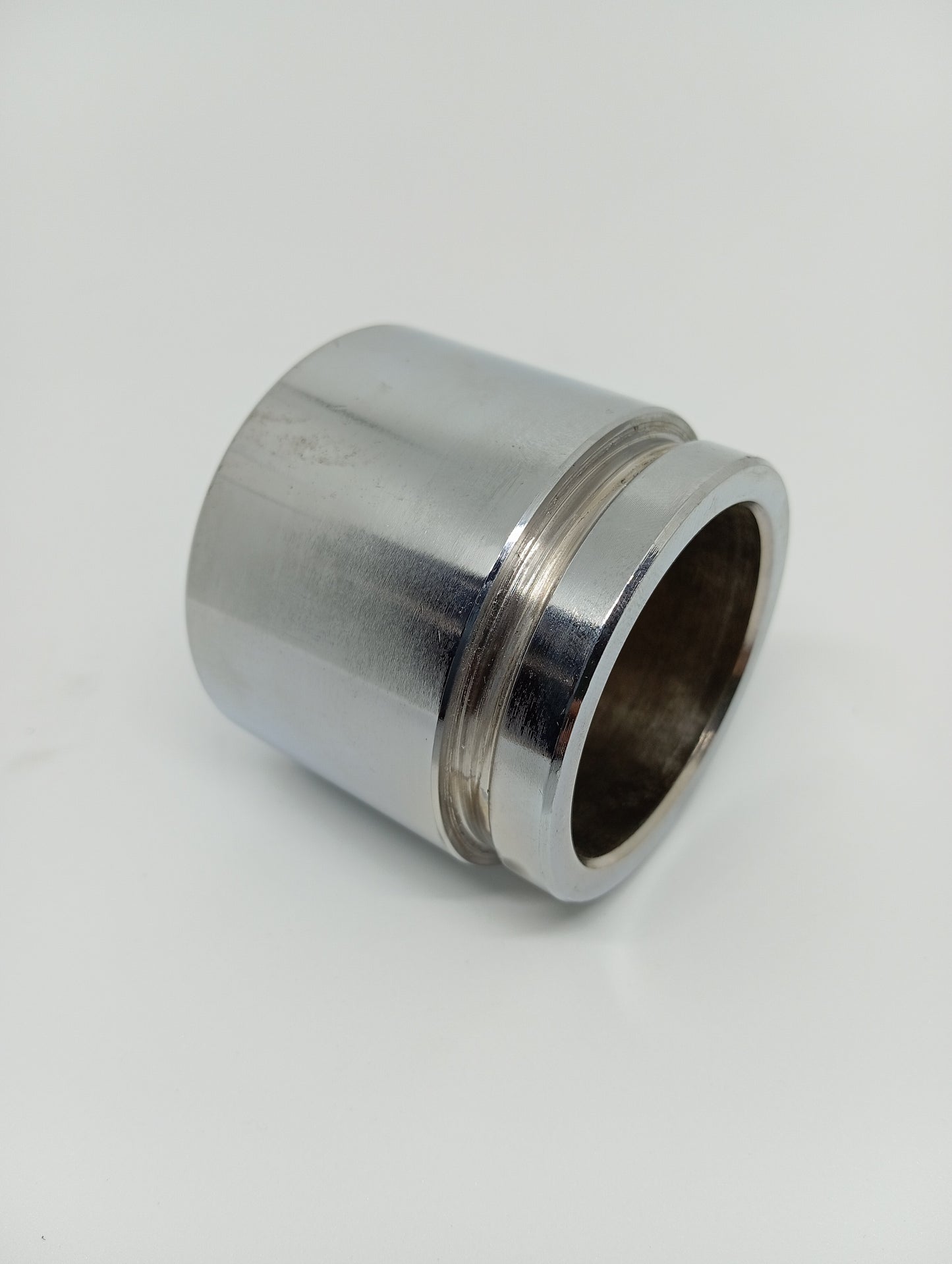 PISTON MORDAZA MAZDA MAZDA CX7