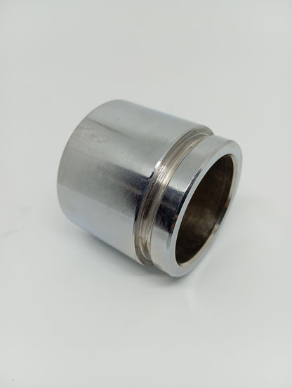 PISTON MORDAZA MAZDA MAZDA CX7