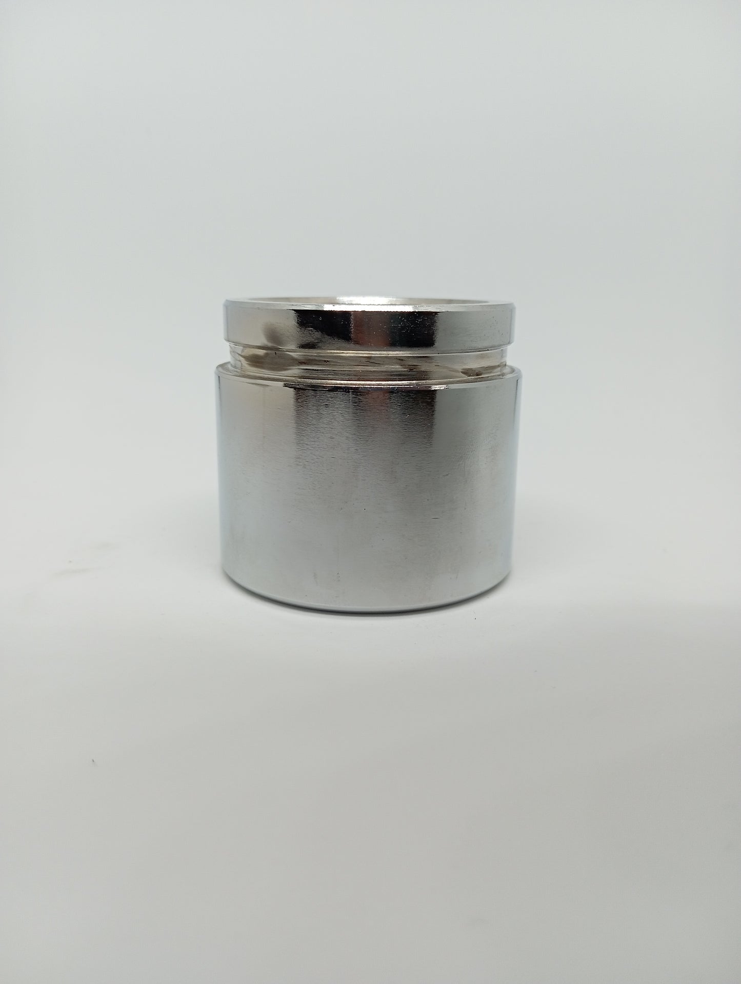 PISTON MORDAZA MAZDA MAZDA CX7