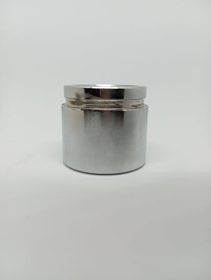 PISTON MORDAZA MAZDA MAZDA CX7