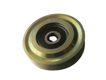POLEAS TENSORA TOYOTA 4.5 EN ( V ) M/98