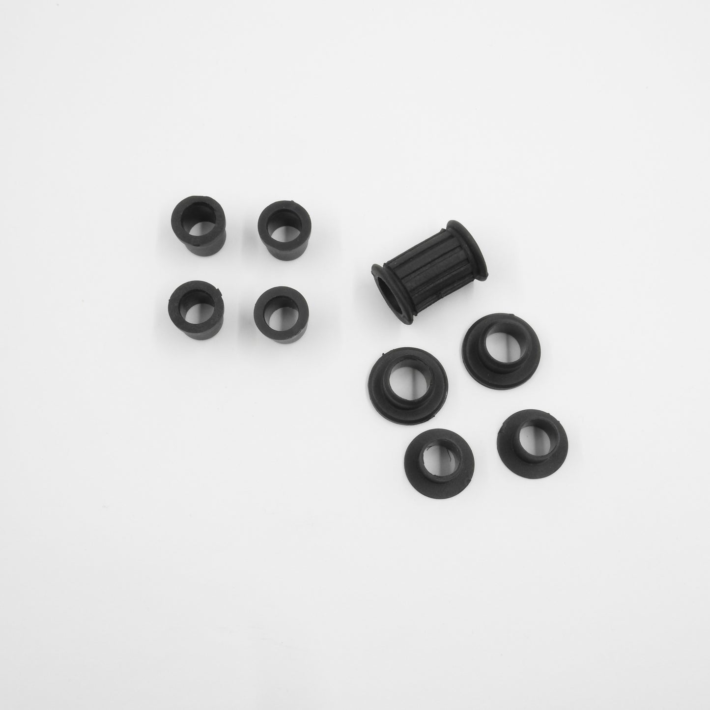 KIT BUJE CONTROL CAMBIOS SWIFT-SPRINT