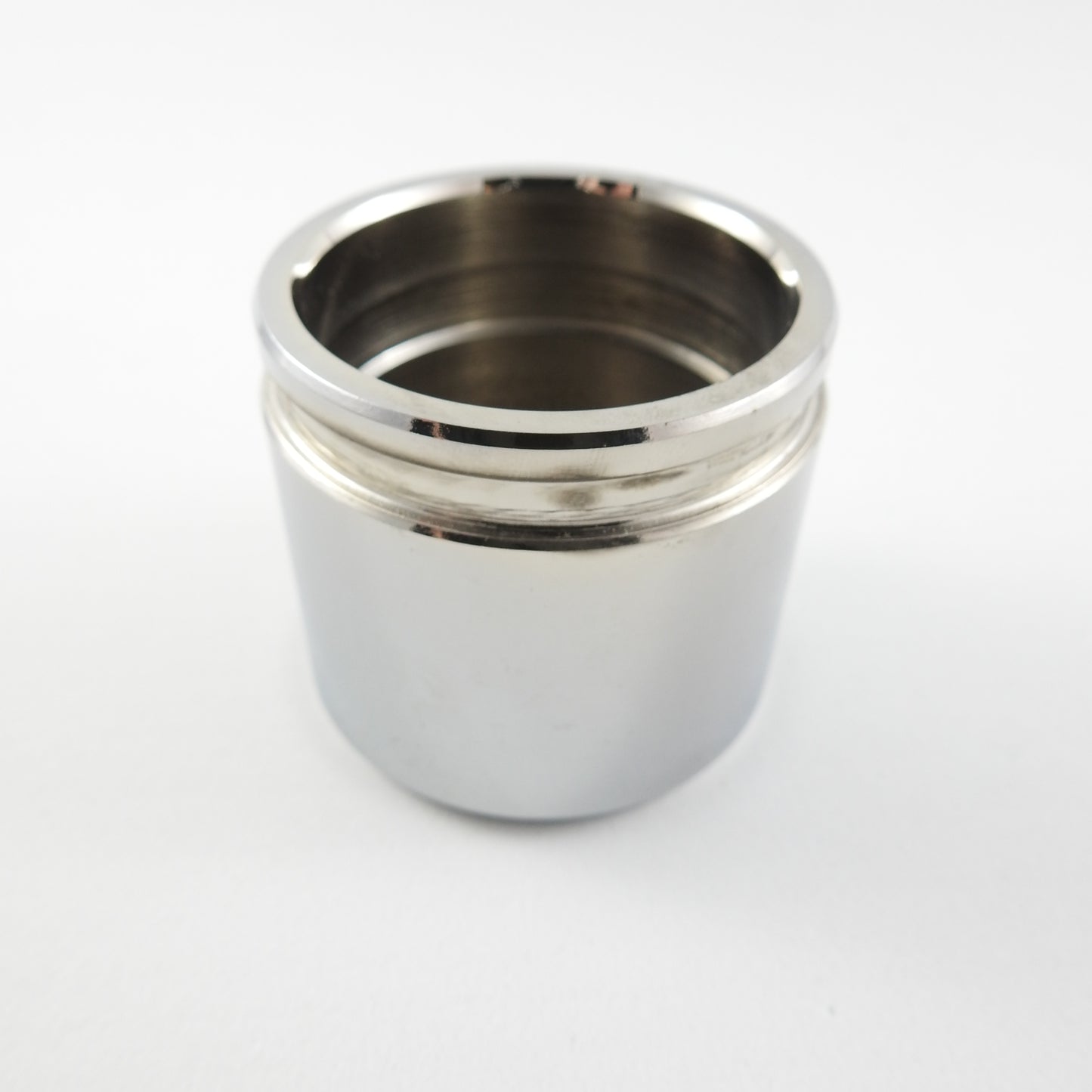 PISTON CALIPER MORDAZA TOYOTA LEXUS CAMRY (38MM*46MM)
