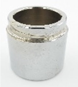 FORD 350 2002 (53.8MM* 58MM)
