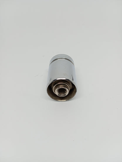 PISTON MORDAZA MAZDA MATSURI (TRAS)