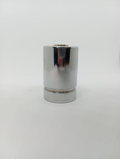 PISTON MORDAZA MAZDA MATSURI (TRAS)