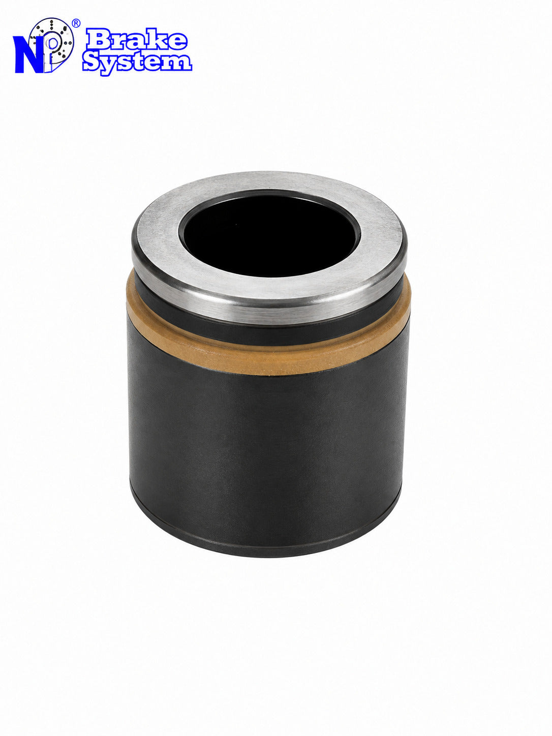PISTON MORDAZA CHRYSLER 200 - 300 04...10 - CALIBER 08 / DODGE CHALLENGER 09...10 -  MAGNUM 07...08, MAGNUMI 04...05