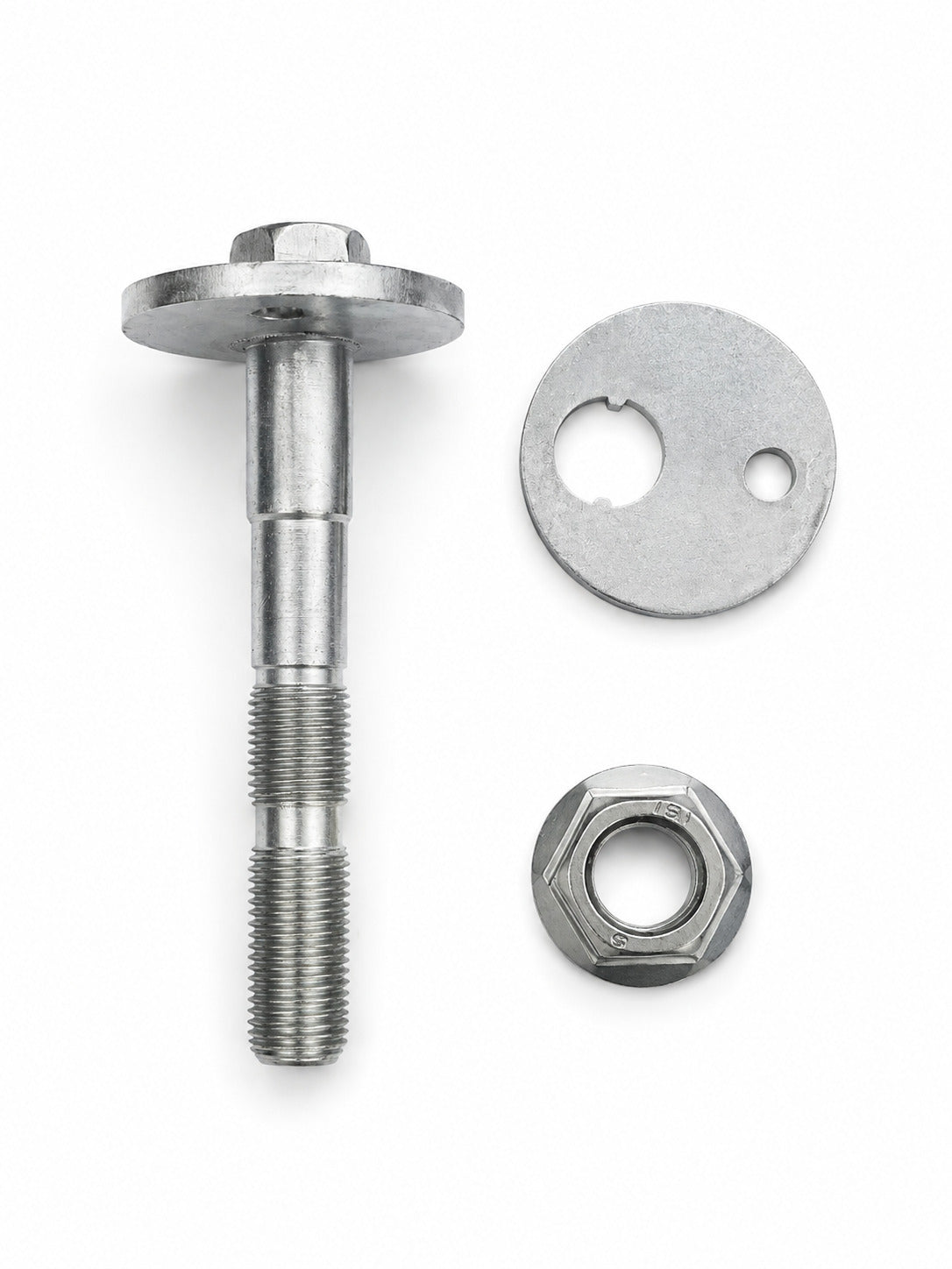 PASADOR CAMBER TOYOTA HILUX REVO DEL CORTO