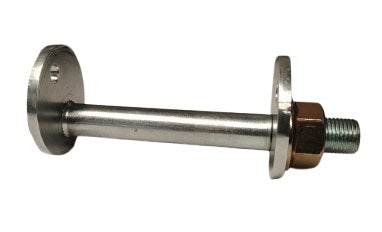 PASADOR CAMBER INF FORD RANGER/BRONCO-MAZDA BT-50 PROFESSIONAL