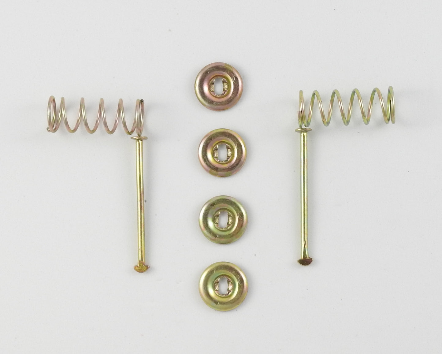 PUNTILLA 60 mm EXTRA LARGA TOYOTA MACHO 4.5 - JEEP CHEROKEE FORD EXPLORER - DAIHATSU DELTA