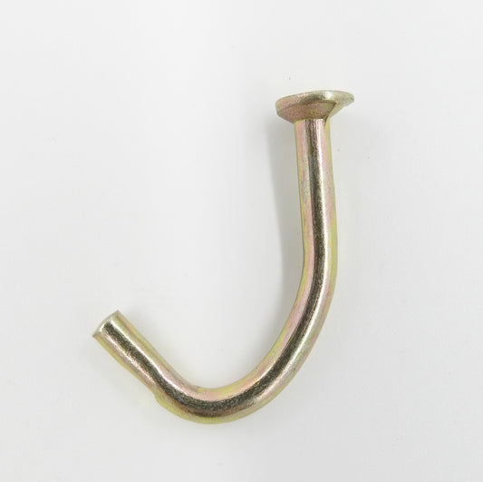 PUNTILLA CURVA (GRUESA) FORD-250-350-D100-RAM