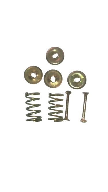 PUNTILLA 34 mm VOLKSWAGEN AUTOVIL -CRONOS-724-SPARK-FIESTA-H100-ALLEGRO