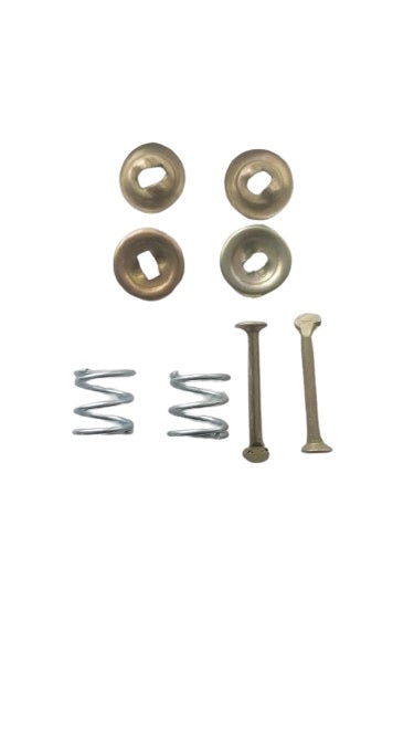 PUNTILLA 37 mm RENAULT MEGANE