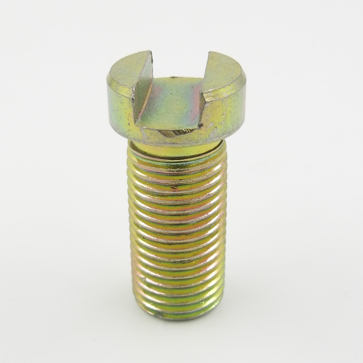 NPR-NKR LARGO (M14 X 1.5P)