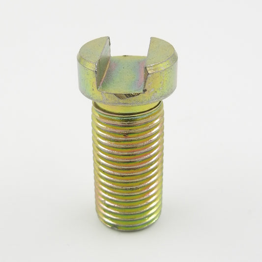 NPR-NKR LARGO (M14 X 1.5P)