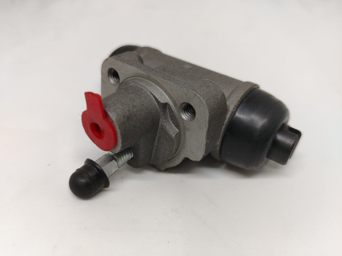 CR NISSAN URVAN BUS (E24)