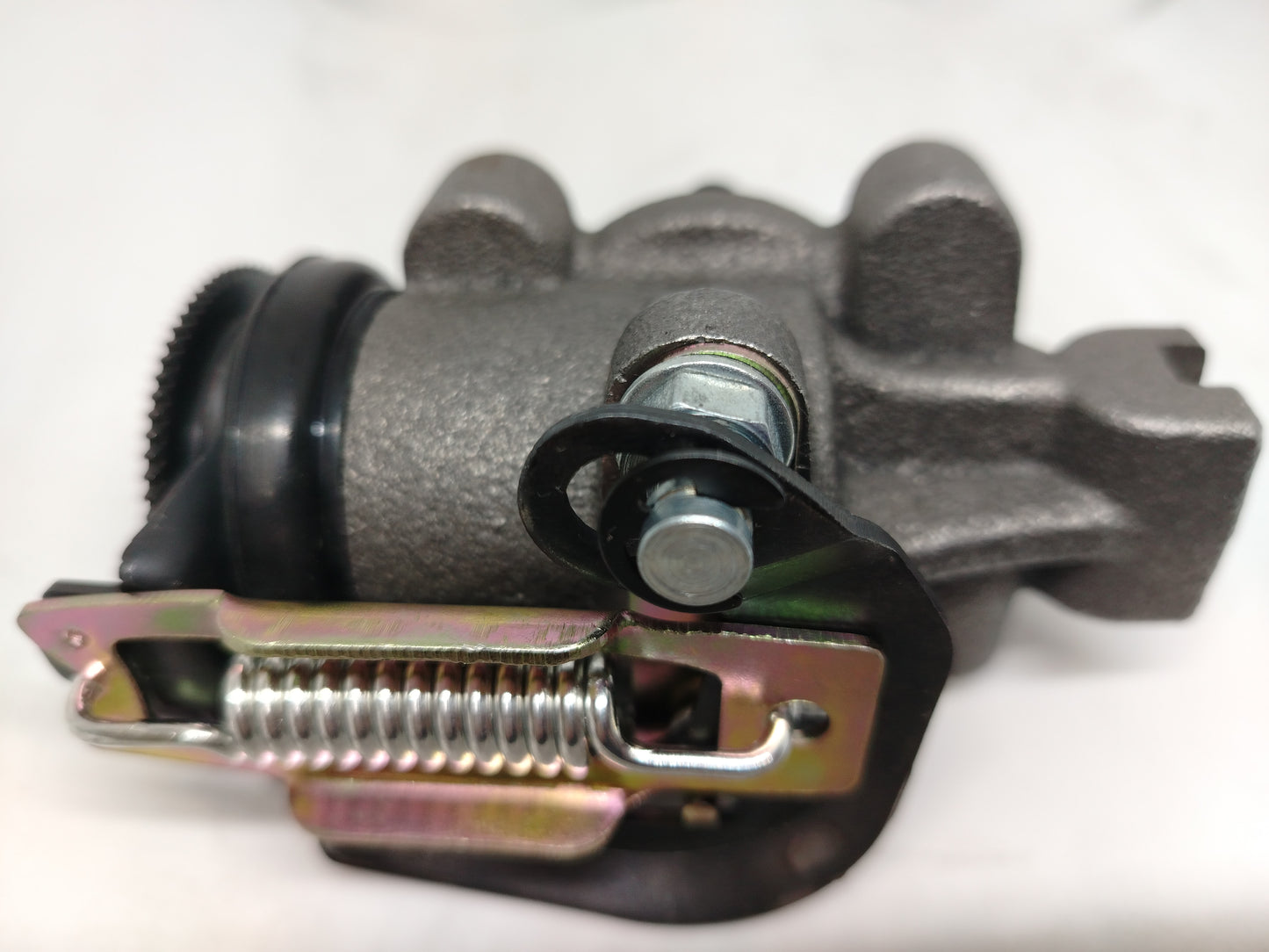 DAIHATSU DELTA  DAIHATSU SUPER DELTA T-G NUEVO