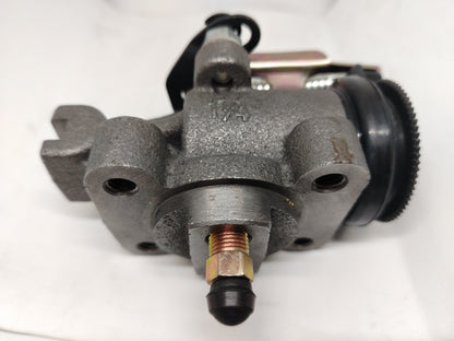 DAIHATSU DELTA  DAIHATSU SUPER DELTA T-G NUEVO