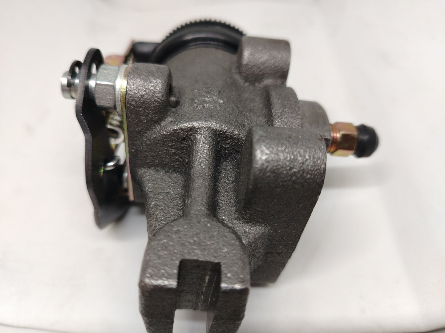 DAIHATSU DELTA  DAIHATSU SUPER DELTA T-G NUEVO