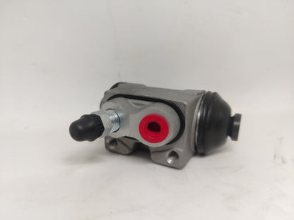 HYUNDAI ATOS - VERNA - GETZ / MITSUBISHI SANTAMO  11/16