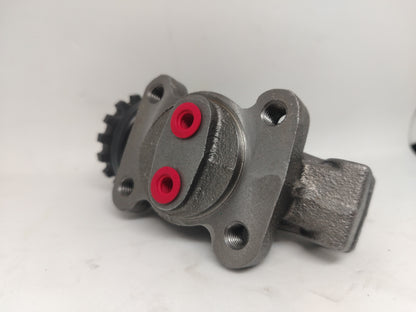 NKR 2800 INF T-T NUEVO
