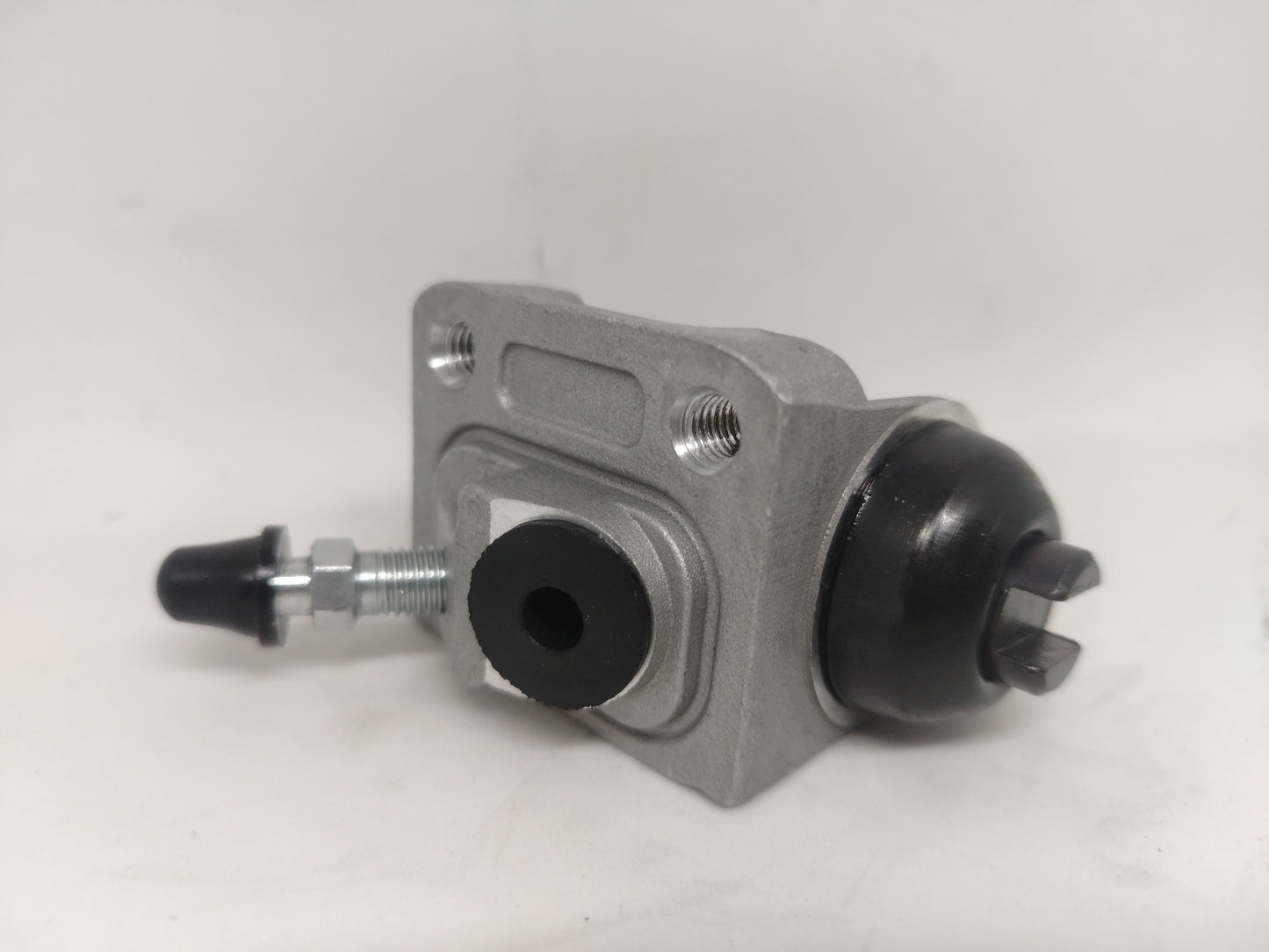 CHEVROLET SWIFT 1.3 91/05 1.6 STEEM 1.3