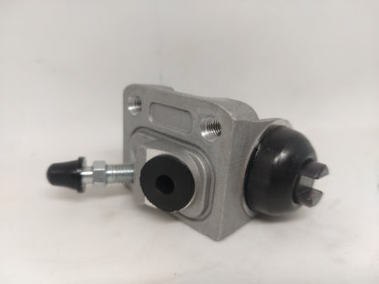 CHEVROLET SWIFT 1.3 91/05 1.6 STEEM 1.3