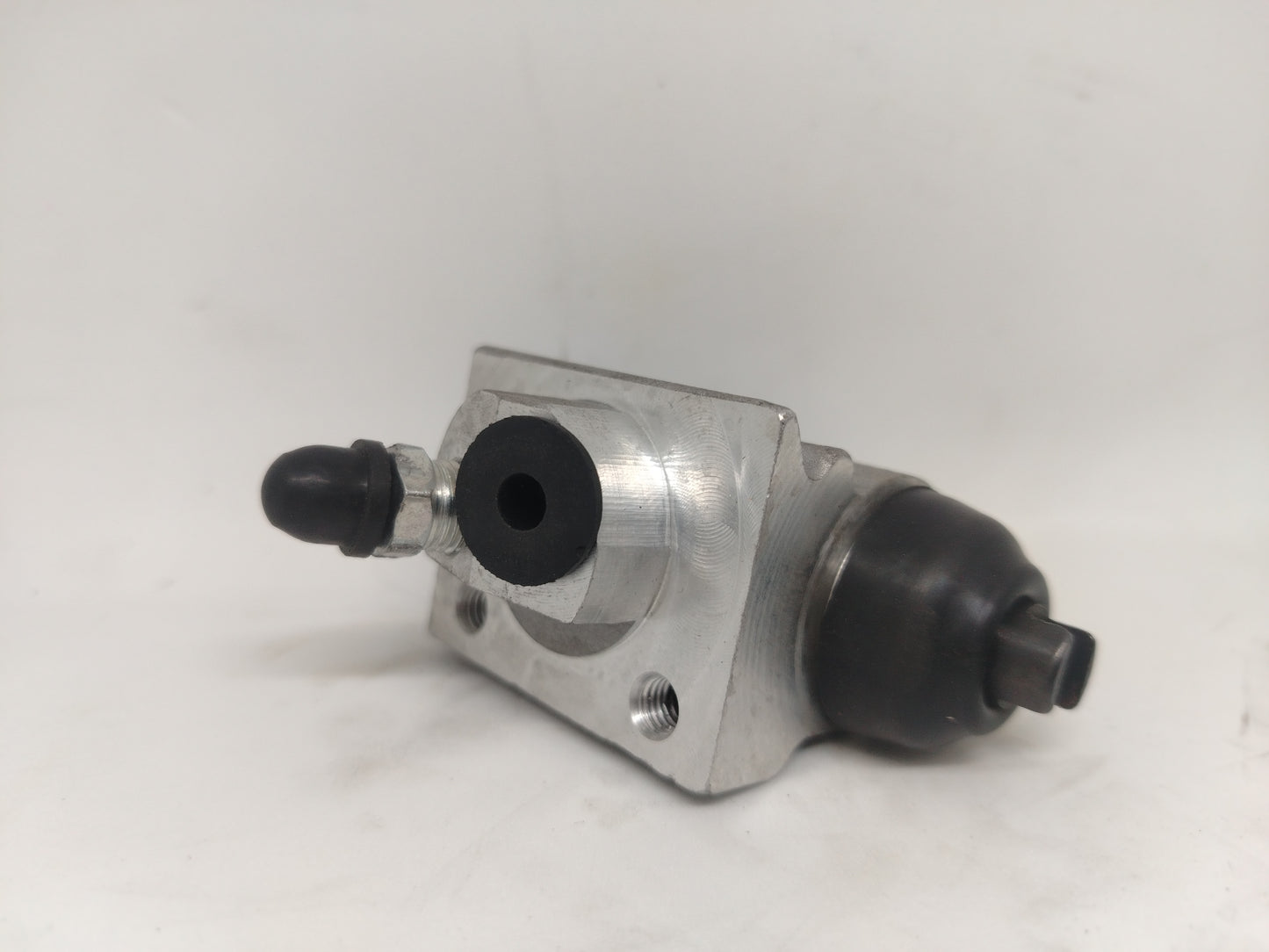 CR KIA PICANTO ION R NUEVO