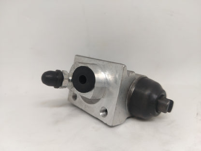 CR KIA PICANTO ION R NUEVO